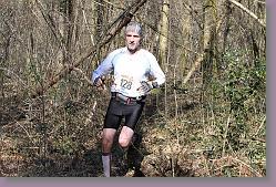 Trial des Mouflons 07.03.10 02 214 * 640 x 427 * (193KB)